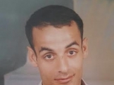 احمد نور الدين طريف من المغار 37 عاما بوفاته يوهب الحياة لخمسة اشخاص